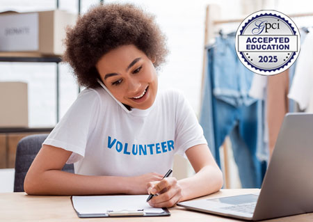 nonprofit-manager-professional-grant-writing-voucher-included